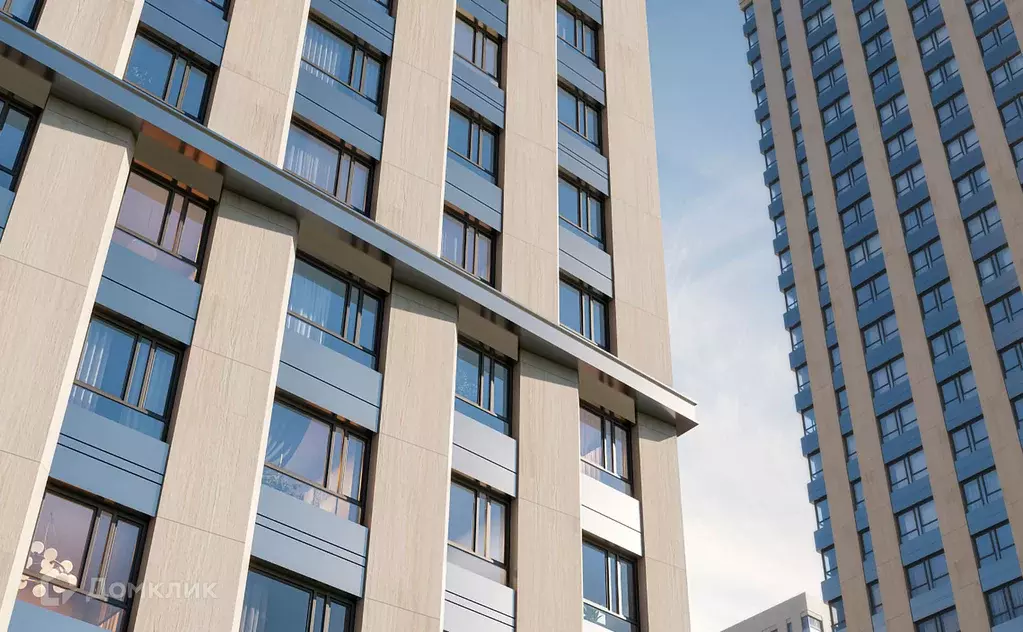Продаётся квартира-студия, 25 м - Фото 1
