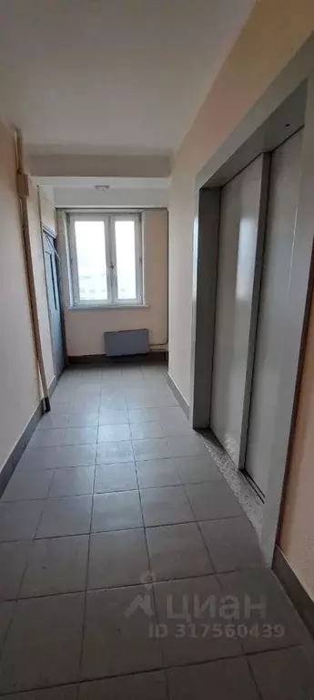 1-к кв. Москва ул. Декабристов, 10К3 (38.0 м) - Фото 1