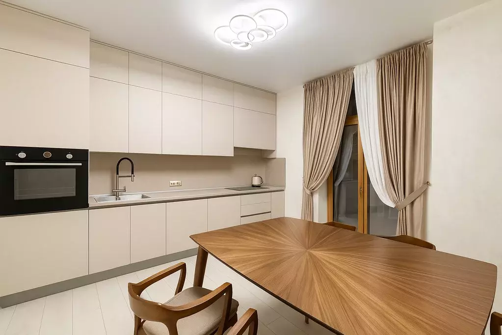 Продаётся 4-к квартира, 103.8 м - Фото 1