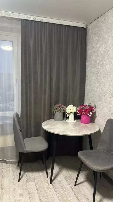 Продаётся 4-к квартира, 59.4 м - Фото 0