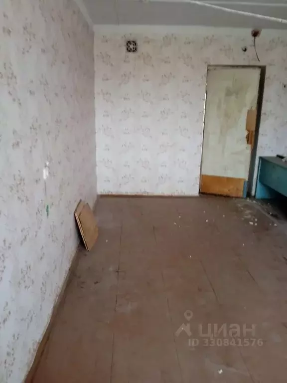 Помещение свободного назначения в Пензенская область, Каменка ... - Фото 2