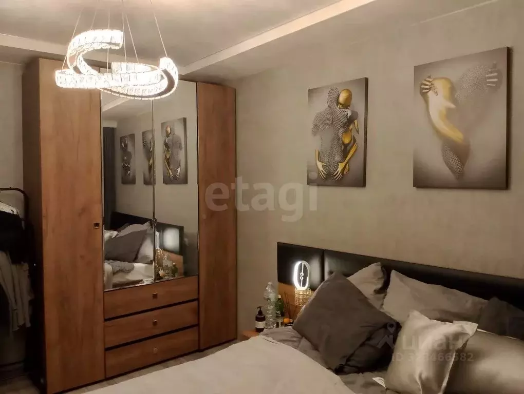 Офис в Оренбургская область, Оренбург Промысловый проезд, 21 (60 м) - Фото 1