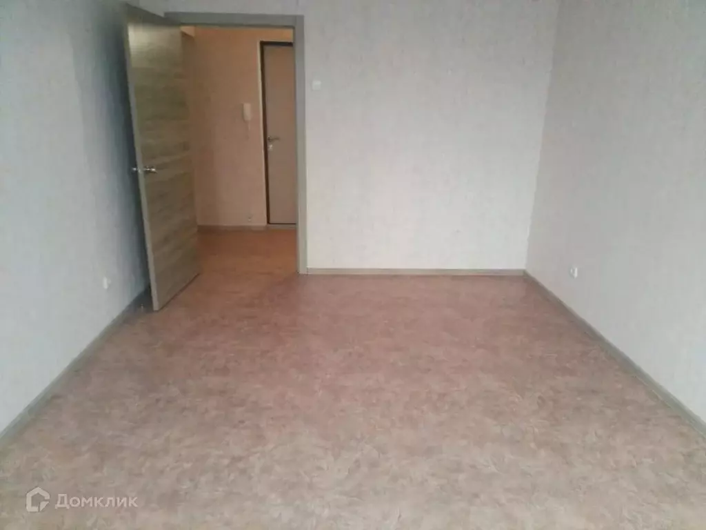 Продаётся 1-к квартира, 37 м - Фото 1