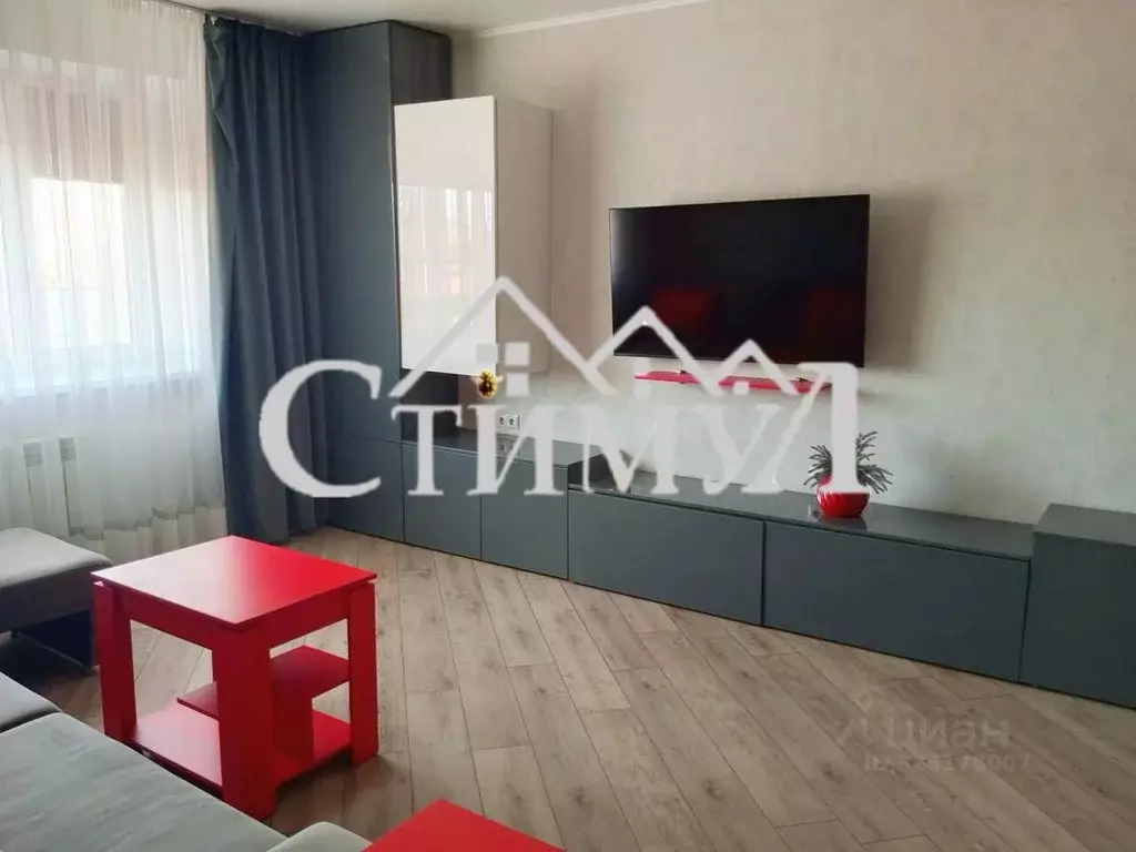 Дом в Хакасия, Усть-Абакан рп ул. Горная, 14 (120 м) - Фото 2