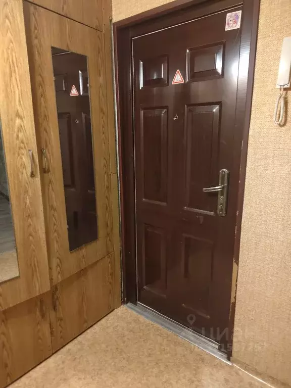 2-к кв. Красноярский край, Ачинск 5-й мкр, 17 (41.0 м) - Фото 1