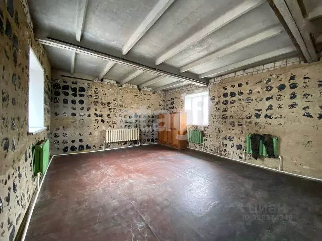 Помещение свободного назначения в Костромская область, Кострома ... - Фото 1