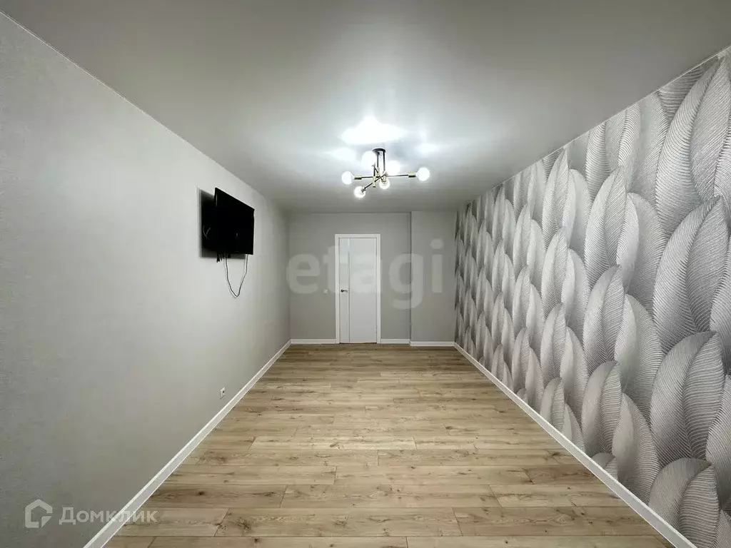 Продаётся 2-к квартира, 47.3 м - Фото 0