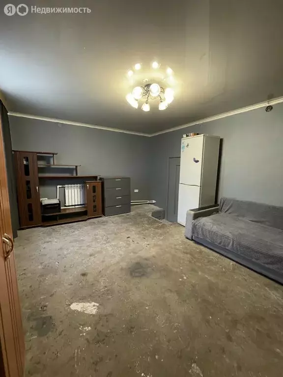 Дом в Липецк, улица Посёлок Трубного Завода, 4 (71 м) - Фото 1