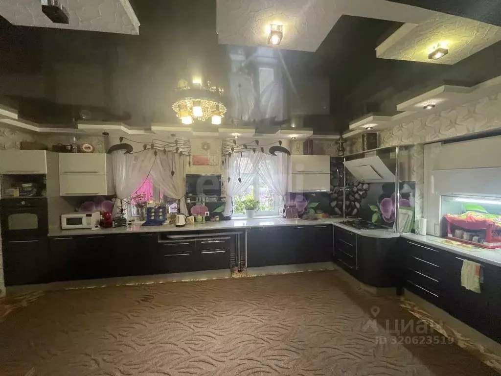 Дом в Свердловская область, Нижний Тагил Дальняя ул., 50 (379 м) - Фото 1