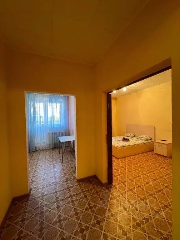 2-к кв. Оренбургская область, Оренбург ул. Правды, 25 (111.0 м) - Фото 1