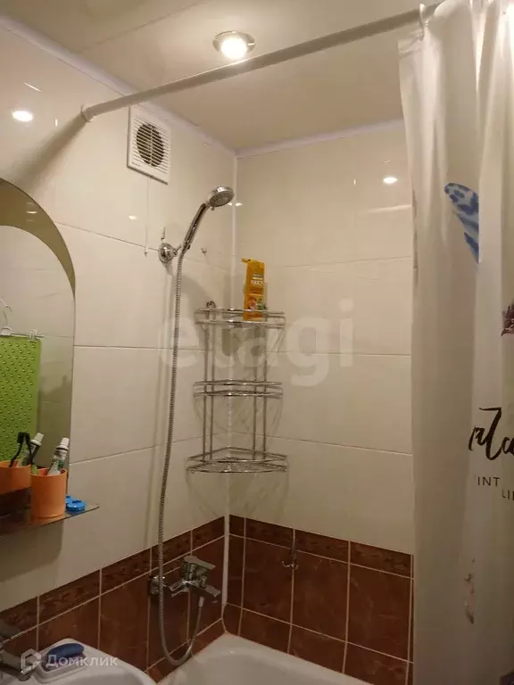 Продаётся 2-к квартира, 44.2 м - Фото 0