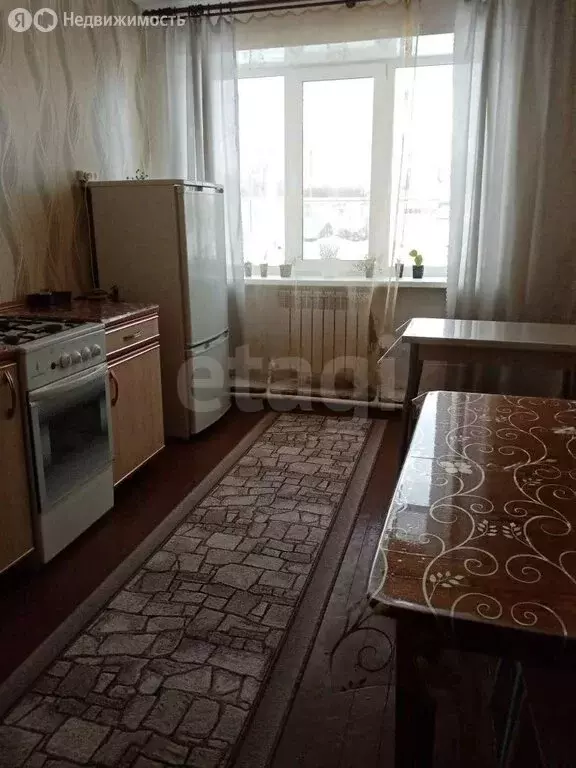 1к в -комнатной квартире (10.5 м) - Фото 2