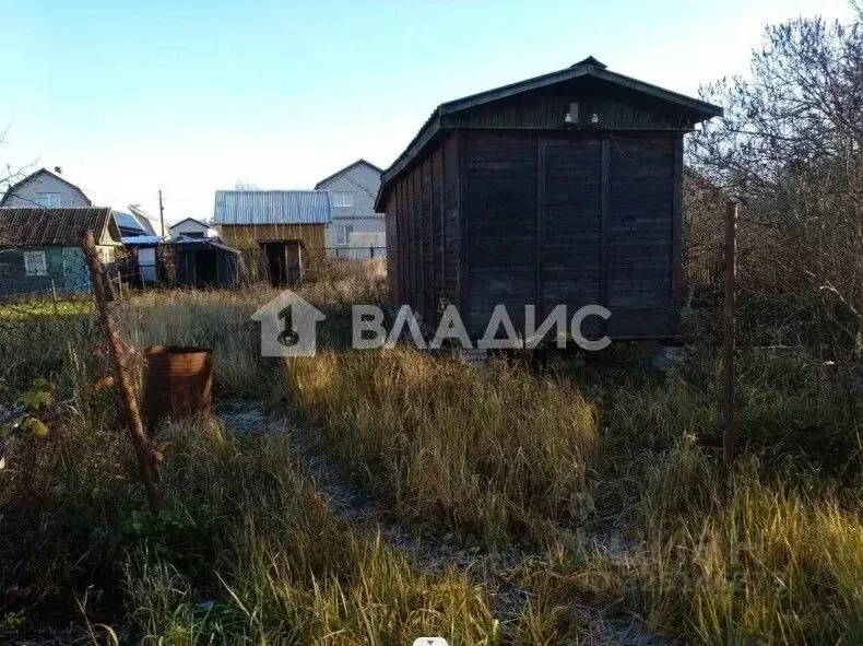 Дом в Ленинградская область, Ломоносовский район, Виллозское городское ... - Фото 0