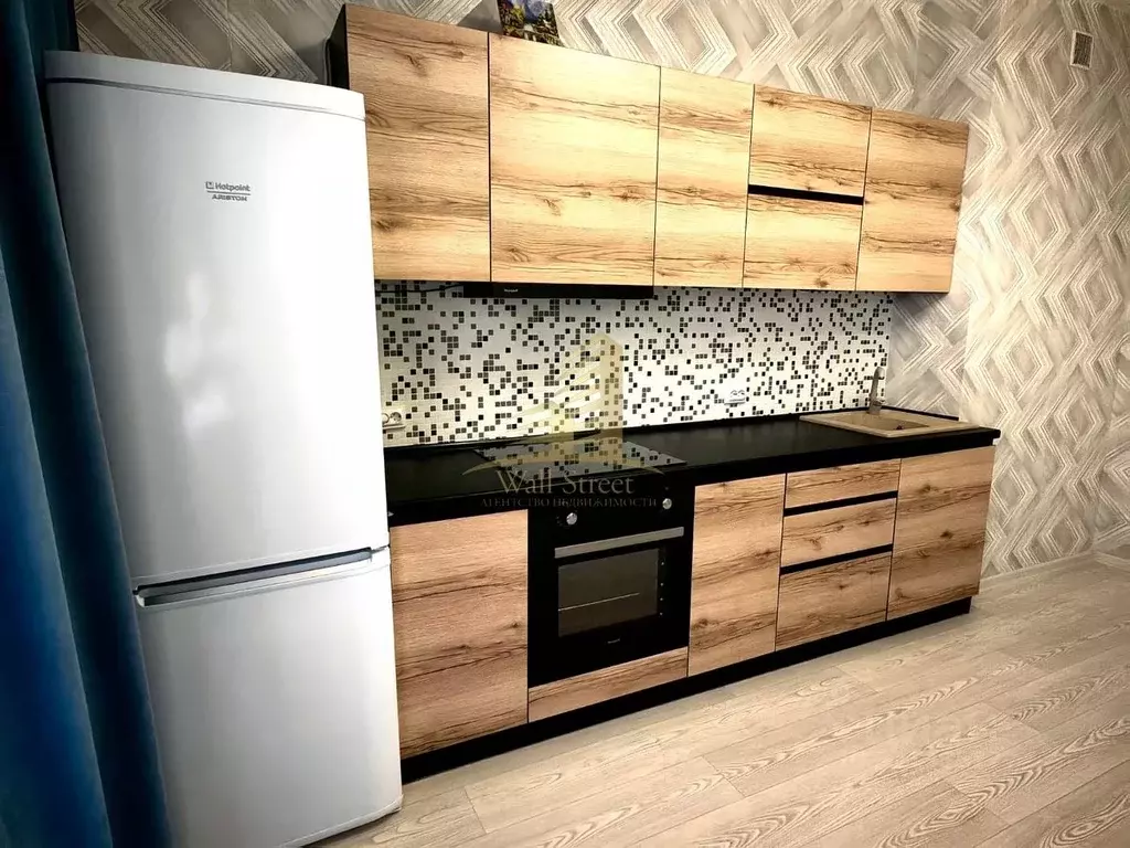 2-к кв. Новосибирская область, Новосибирск ул. Дуси Ковальчук, 238 ... - Фото 2