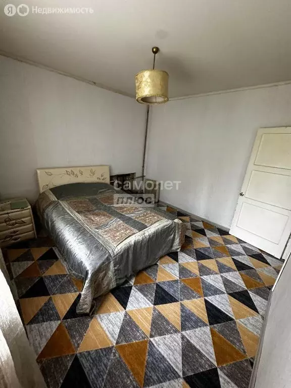 3-комнатная квартира: Липецк, улица Ленина, 39 (62.9 м) - Фото 0