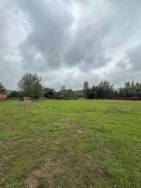 Участок в Москва Пелетон ЖСПК,  (100.0 сот.) - Фото 1