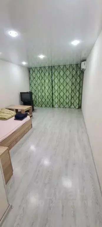 2-к кв. Краснодарский край, Тимашевск ул. Братьев Степановых, 34 (54.0 ... - Фото 1