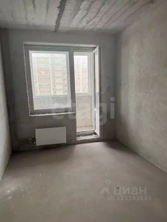 1-к кв. Новосибирская область, Новосибирский район, Каменский ... - Фото 1