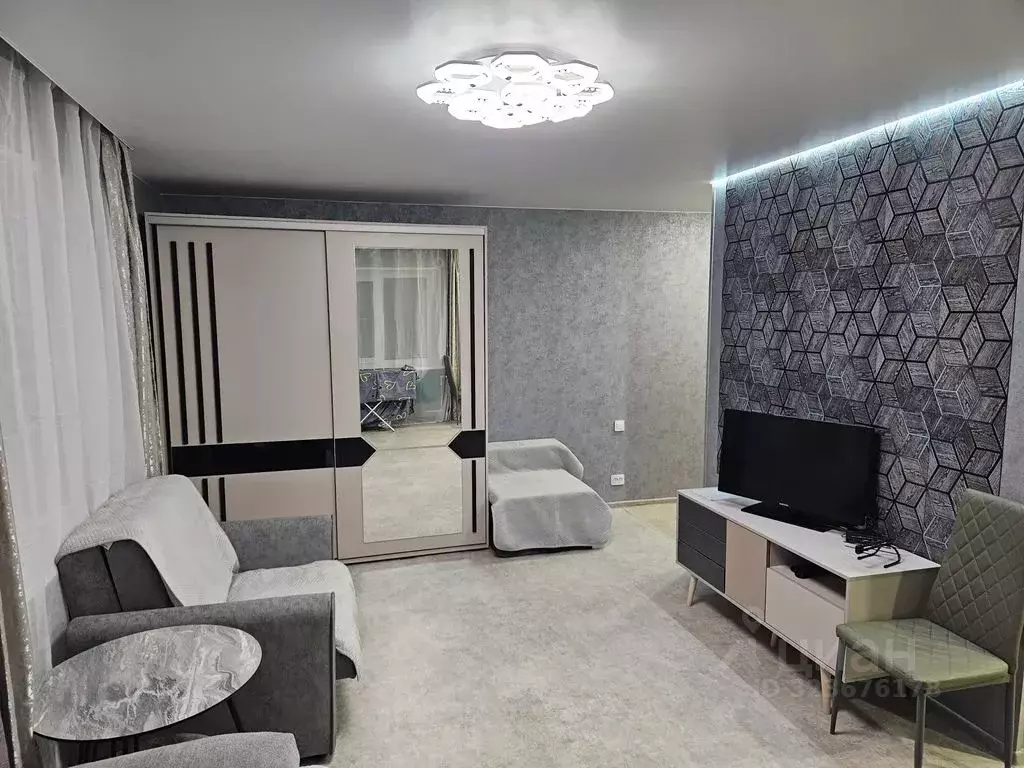 Студия Хабаровский край, Комсомольск-на-Амуре просп. Ленина, 44/2 ... - Фото 2