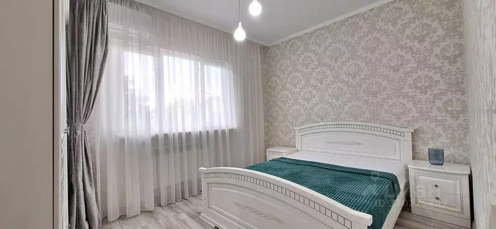 2-к кв. Краснодарский край, Сочи Светлана мкр, ул. Дмитриевой, 32Б/1 ... - Фото 1