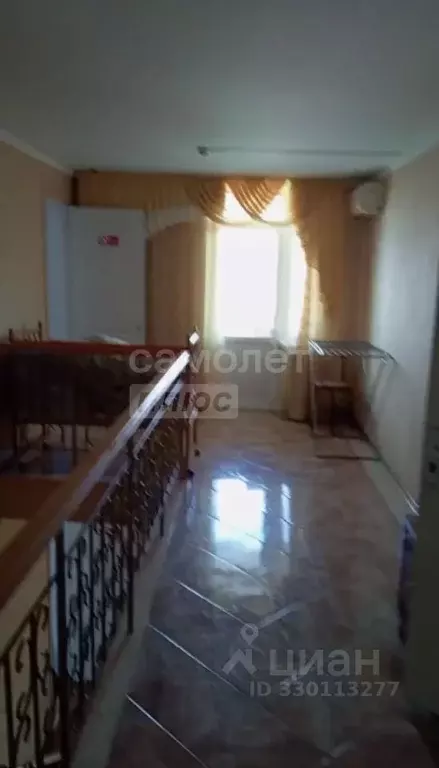 Студия Крым, Симферопольский район, Николаевка пгт ул. Чудесная, 3 ... - Фото 1