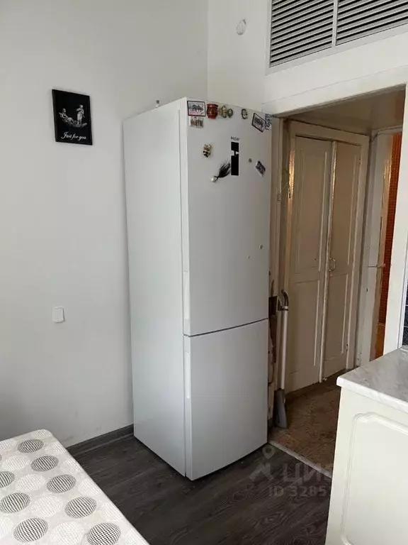 3-к кв. Ставропольский край, Ставрополь просп. Карла Маркса, 13 (75.0 ... - Фото 2