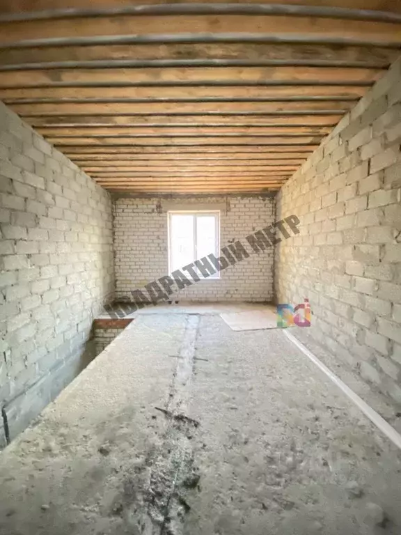 Таунхаус в Калмыкия, Элиста ул. Хулхутинская, 4 (58 м) - Фото 2