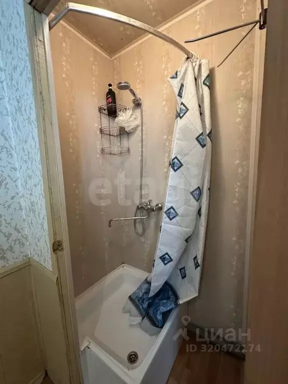Дом в Воронежская область, Воронеж Детский пер., 1 (88 м) - Фото 1