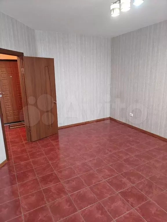 1-к. квартира, 42 м, 3/9 эт. - Фото 1