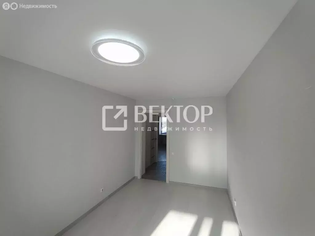 2-комнатная квартира: Углич, улица Ленина, 66 (41.9 м) - Фото 1