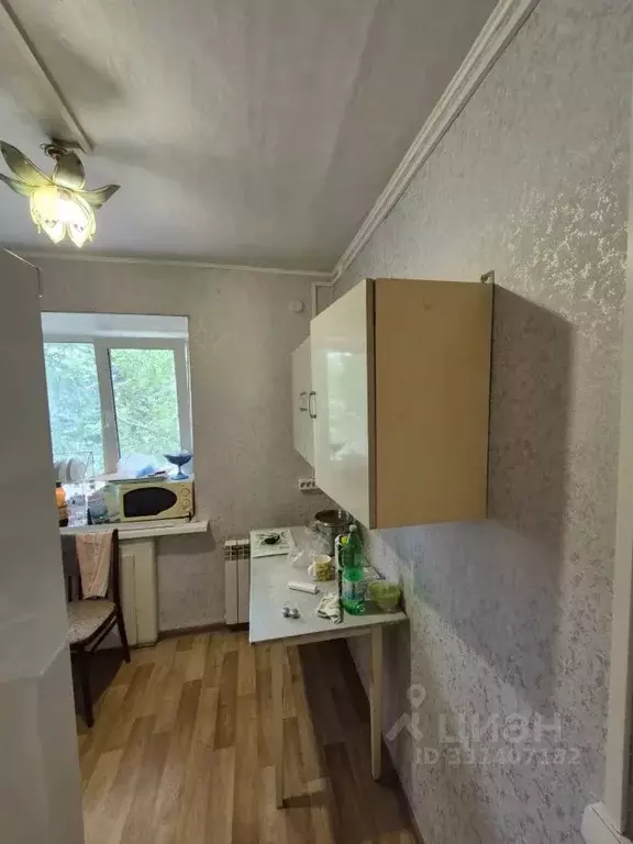 2-к кв. Марий Эл, Йошкар-Ола Советская ул., 168 (40.0 м) - Фото 2
