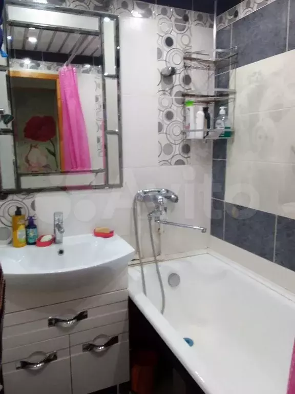 Комната 15 м в 3-к., 7/9 эт. - Фото 0