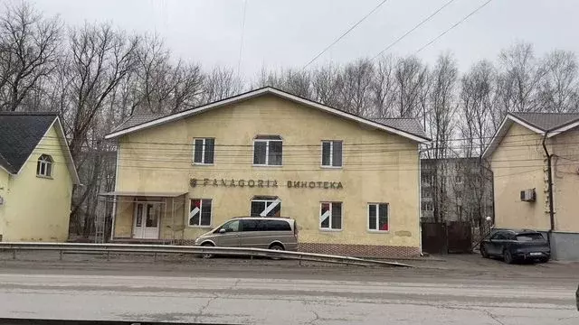 Свободного назначения, 80 м - Фото 0