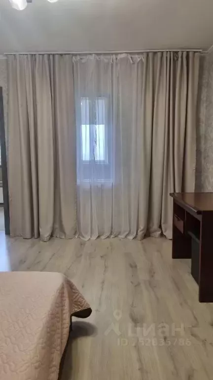 Дом в Крым, Ялта муниципальный округ, Краснокаменка пгт пер. ... - Фото 1