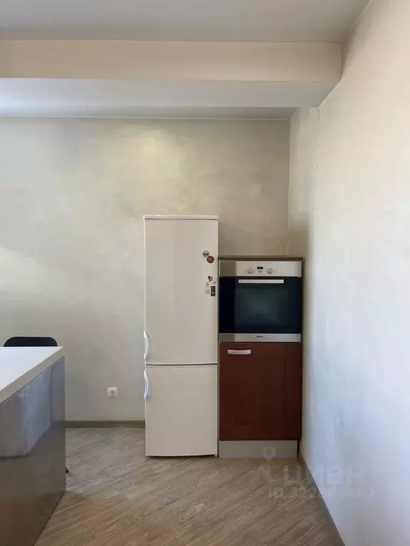 2-к кв. Новосибирская область, Новосибирск ул. Гоголя, 51 (68.0 м) - Фото 1