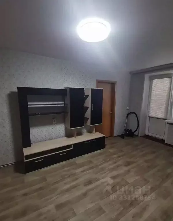 2-к кв. Московская область, Кашира Новокаширская ул., 18 (50.0 м) - Фото 1