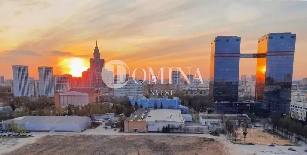 1-к кв. Москва Ленинградский просп., 37/5 (48.0 м) - Фото 2