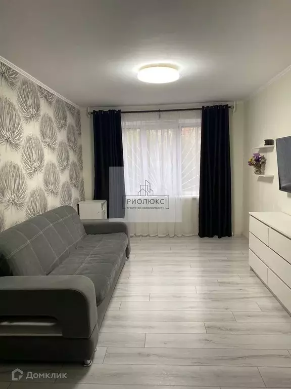 Продаётся 2-к квартира, 54.2 м - Фото 0