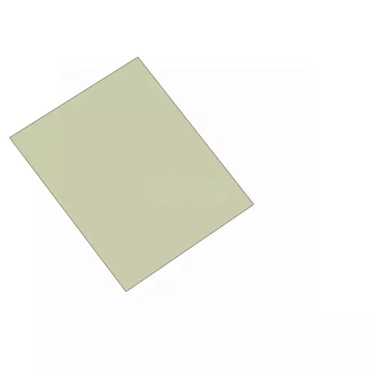 Дом в Санкт-Петербург аллея 16-я, 7 (95 м) - Фото 1