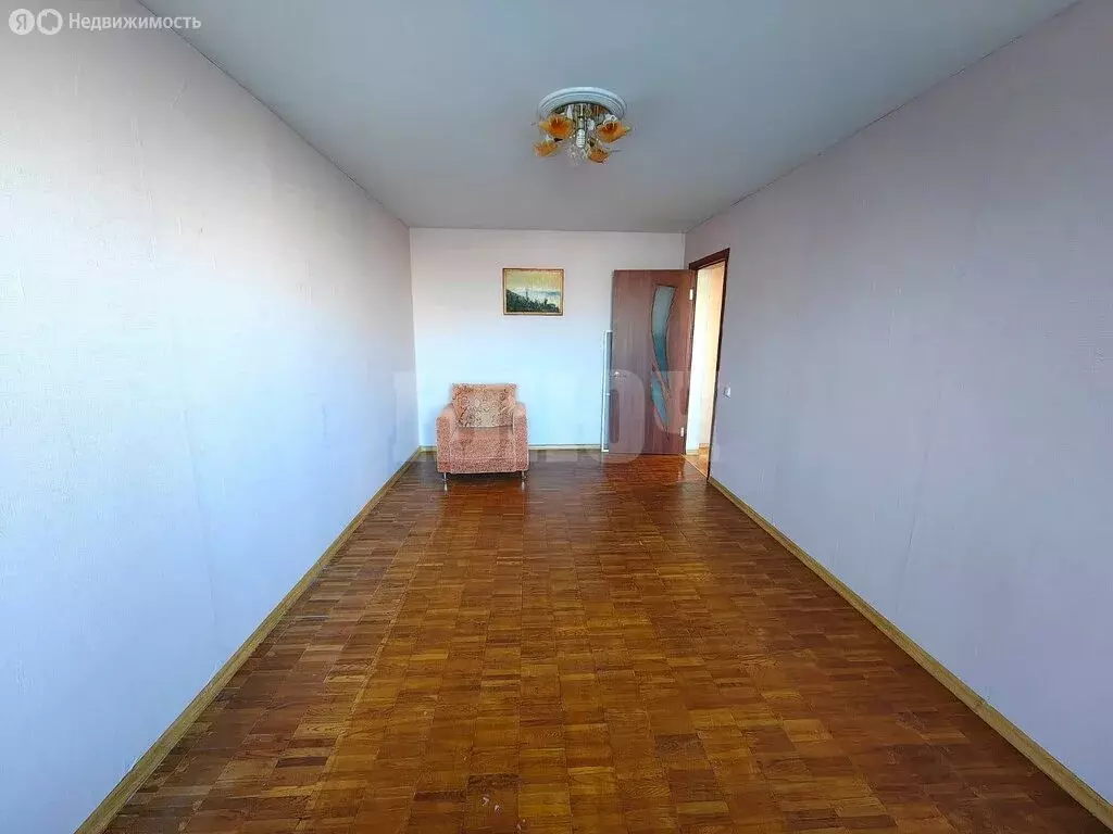 2-комнатная квартира: Сокол, Производственная улица, 9 (48.8 м) - Фото 1