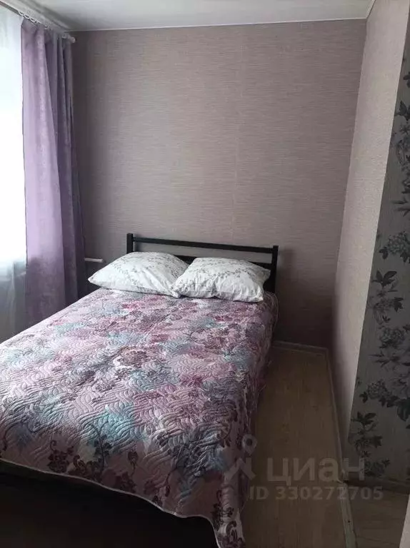Студия Марий Эл, Йошкар-Ола ул. Кремлевская, 26 (13.0 м) - Фото 2