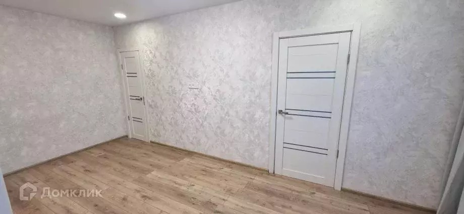 Продаётся 2-к квартира, 39.1 м - Фото 0