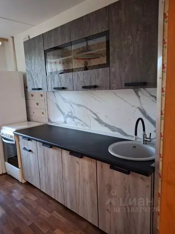 3-к кв. Московская область, Одинцово ул. Маршала Неделина, 9 (62.0 м) - Фото 0