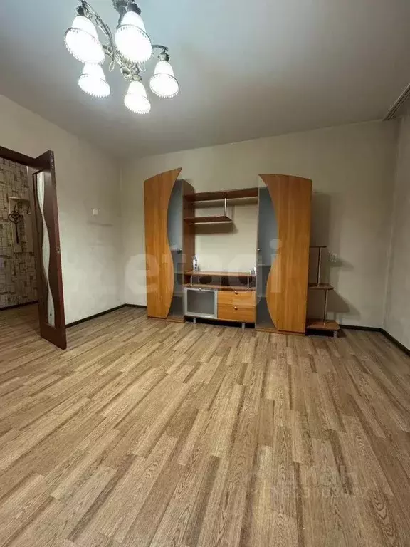 2-к кв. Красноярский край, Красноярск Краснодарская ул., 5А (52.8 м) - Фото 1