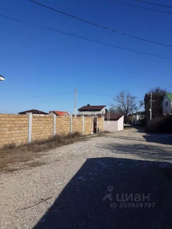 Дом в Севастополь Балаклавский муниципальный округ, ул. Александра ... - Фото 1