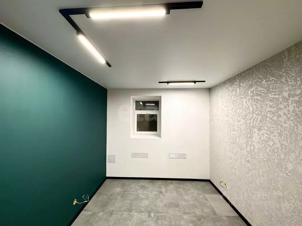 Офис в Татарстан, Казань Маршрутная ул., 12А (13 м) - Фото 1