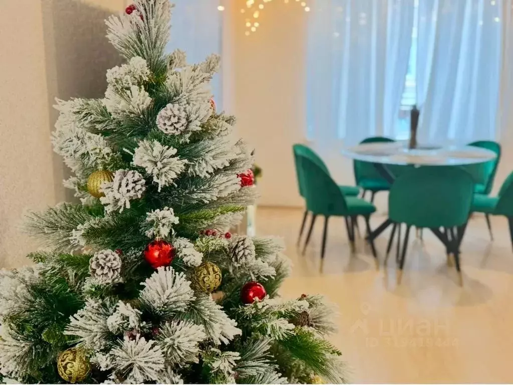 Дом в Московская область, Долгопрудный Набережный кп, ул. Береговая, ... - Фото 2