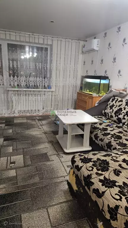 Продаётся 3-к квартира, 60.2 м - Фото 0