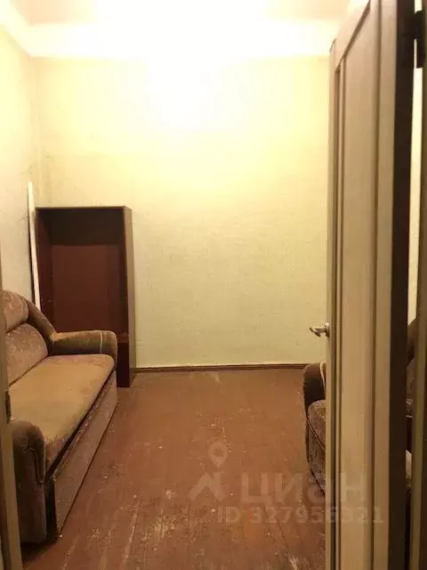 Студия Ростовская область, Ростов-на-Дону Халтуринский пер., 122 (23.0 ... - Фото 1