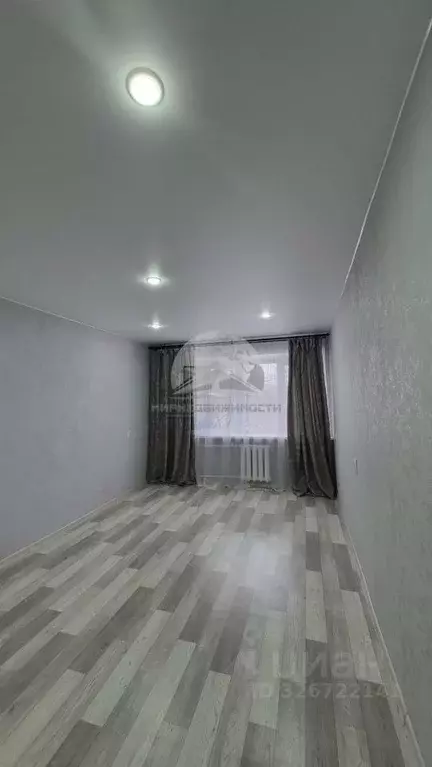 1-к кв. Новгородская область, Великий Новгород ул. Свободы, 4 (26.0 м) - Фото 1